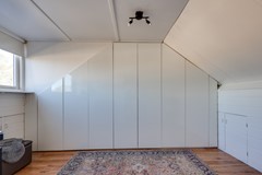 85_FUNDA_WOUWERBROEK 58_RIJEN.jpg